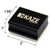 KAZE SPORTS Bowling Slide Stone Slider