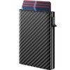 Vinmooog Card Case Men's Wallets, ID & Card Sleeves for