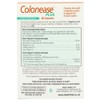 HealthAid ColoneasePlus - 60 Capsules