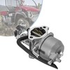 SYOWADA 15003-2943 Carburetor Replacement for Kawasaki KAF400 Mule 600 610
