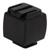 Optical Slave Flash Trigger SYK‑6 Wireless Camera Top Flash Light