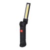 Miratic Torch Workshop LED Work Lamp Waterproof Work Lamp LED