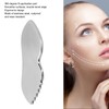 ANKROYU Gua Sha Facial Tools, Gua Sha Massage Board Comb