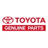 Toyota OEM Genuine Sightline Front Wiper Blade 85212-YZZ1A-TM
