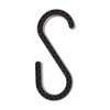Prox X-SCABLEHOOK10 Cable Management S-Hook for Side Stage Truss Systems
