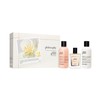philosophy 3-pc. radiant grace gift set
