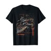 Enduro Motorcycle T-Shirt
