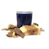 Sweet Pea Spice Premium Palo Azul 4 Oz .- Kidneywood