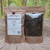 Health Embassy Peppermint Leaf (Mentha × piperita L.) Loose Herbal