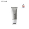SKIN & LAB Retinol Lifting Roller Cream 50ml