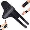 Golf Swing Alignment Brace 2.0, Golf Swing Alignment Brace, Golf