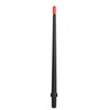 ZIBOO PPTK0043 TEK 6IN Probe Tip Extended Probe Tip 4Mm