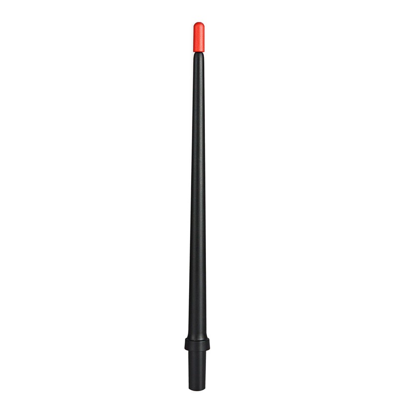 ZIBOO PPTK0043 TEK 6IN Probe Tip Extended Probe Tip 4Mm