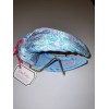 Lilly Pulitzer NWT Top Knot Wide Headband Soleil It On
