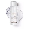 Natura Chronos Agua Micelar Purificante Natura