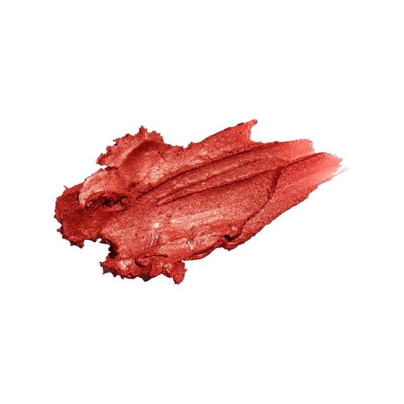 MCoBeauty Summer Stick Cheek & Lip Cream (Various Shades), Amalfi