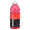 Glaceau Vitamin Water Vitamin Water Dragonfruit Power C 20 Fl