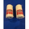 Sterno 55 Hour Sterno Wax Emergency Survival Candle (2)