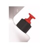 Ortho Tank Sprayer 1G