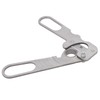 Billiard Cue Tip Excision Tool Cutter Stainless Steel Pool Cue