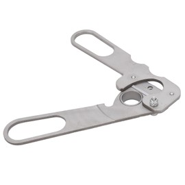 Billiard Cue Tip Excision Tool Cutter Stainless Steel Pool Cue Tip Cutting Repair Tool