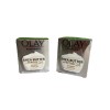 Olay 2 PACK - NEW - Olay Shea Butter +