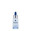 Hydroten Seur Anti-Wrinkle Facial Serum Concentrated Drops 30 ml