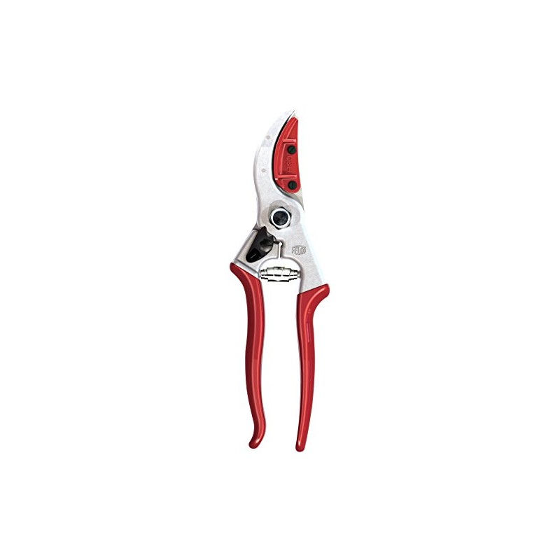 Felco Model 4 Cut and Hold Roses and Flowers Pruning
