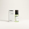 JUNO & Co. Bubble Toner for Face Rehydrating and Balancing