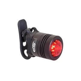 RSP Spectre Rear 15 Lumen LED Bicycle Bike Tail Light