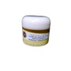Concha Nácar Con Tepezcohuite 3 Pz 80 G. La Original