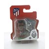 SoccerStarz - Atletico Madrid Thomas Lemar - Home Kit (Classic)