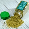 USimplySeason Dukkah (4.8 oz) - Nutty Egyptian Flavor Blend for