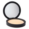 Base de maquillaje en polvo GOC Base De Maquillaje GUP100