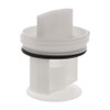 PRYSM 647920 Washer Filter Compatible with Bosch, Thermador, Gaggenau Replacement