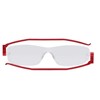 Nannini Compact 2A Red +1.50