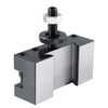 (BXA, 1.6cm ) - Accusize Industrial Tools Bxa Turning and