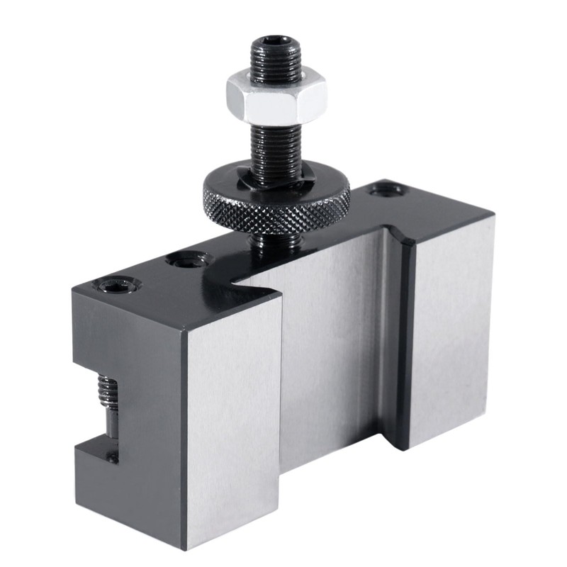 (BXA, 1.6cm ) - Accusize Industrial Tools Bxa Turning and