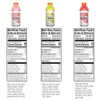 Gatorlyte Zero Rehydration Electrolyte Drink, 3 Flavor Variety Pack, Specialized