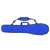 Canoe Kayak Split Paddle Carrying Bag Boat Paddle Storage Bag