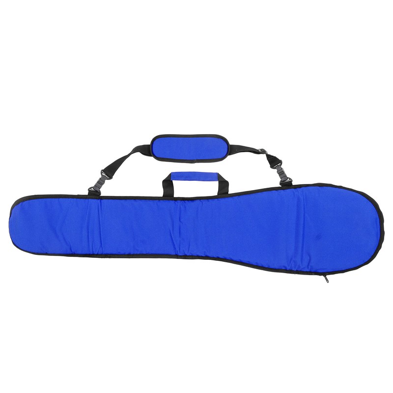 Canoe Kayak Split Paddle Carrying Bag Boat Paddle Storage Bag