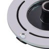 maXpeedingrods AC Compressor Clutch Kit for Ram 1500 5.7L 2014-2019,