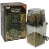 NGT Fishing Bait Set Boilie Grinder Crusher Boilies & Barbless