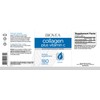 BIOVEA COLÁGENO más VITAMINA C 180 Comprimidos, 100.0 unidad