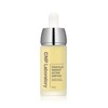 CNP Propolis Energy Active Ampoule 15ml