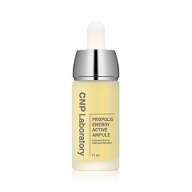 CNP Propolis Energy Active Ampoule 15ml