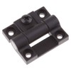 POFET 5pcs Torque Hinge Position Control Replacement for Southco E6-10-301-20