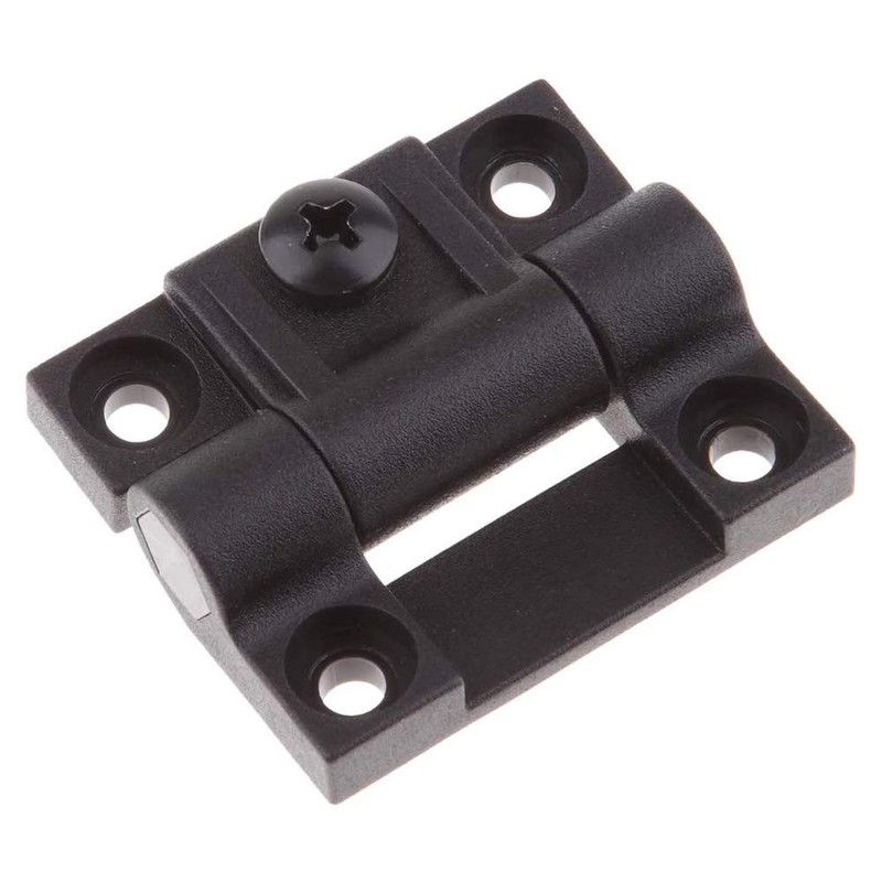 POFET 5pcs Torque Hinge Position Control Replacement for Southco E6-10-301-20