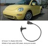 Automatic Transmission Speed Sensor 01M927321 Fit for Beetle 2000-2004