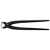 KNIPEX 9900-200 Eat 9900-200
